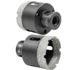 otwornica-diamentowa-do-gresu-terakoty-c4835-50mm