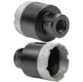 c4834-koronka-diamentowa-45mm-vacuum-brazed
