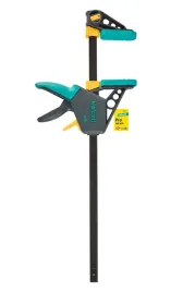 wolfcraft-ehz-pro-100-scisk-zacisk-stolarski-450mm