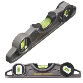 poziomnica-poziomica-stanley-fatmax-43-609-25cm