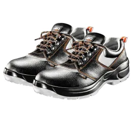 polbuty-buty-robocze-skorzane-sra-82-017-neo-r-46