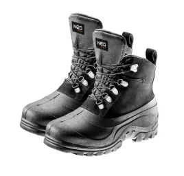 buty-robocze-zimowe-sniegowce-82-136-neo-45-profi