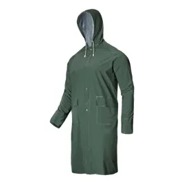 plaszcz-przeciwdeszczowy-peleryna-ponczo-poncho-xl