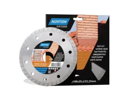 norton-tarcza-diamentowa-180mm-ciagla-cegla-dachow