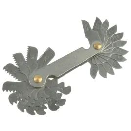 gwintomierz-miernik-gwintu-wzornik-24cz-025-6-mm