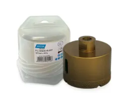 norton-wiertlo-diamentowe-pro-ceram-koronka-107mm