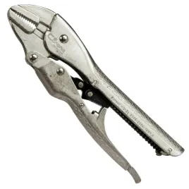 corona-szczypce-zaciskowe-plaskie-250mm-c7152-prof