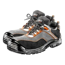 buty-polbuty-robocze-s3-neo-82-053-bez-metalu-r-42