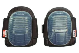nakolanniki-zelowe-yt-7460-yato-nylon-ochraniacze