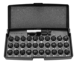 koncowki-wkretakowe-uchwyt-bity-31-szt-neo-06-103