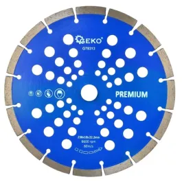tarcza-diamentowa-230mm-do-betonu-cegly-gresu-geko