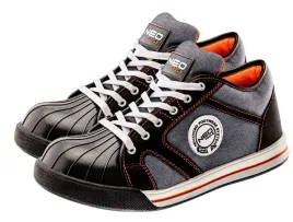 neo-buty-polbuty-obuwie-robocze-trampki-podnosek-stalowy-metal-82-115-r-44