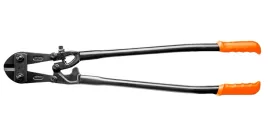 neo-tools-nozyce-do-pretow-900mm-odkuwany-przegub-hartowane-szczeki-31-035