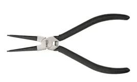 neo-tools-szczypce-do-pierscieni-osadczych-segera-wewnetrzne-140-mm-01-033