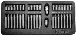 neo-wklad-koncowki-wkretakowe-40-szt-84-236