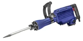 ded7848-mlot-wyburzeniowy-1600w