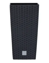 doniczka-rato-s-drts170-wklad-antracyt-donica