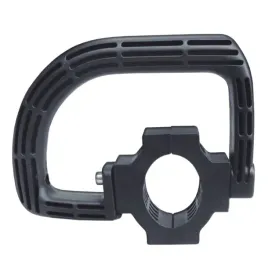 dedra-uchwyt-pomocniczy-do-szlifierki-7748