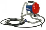dedra-ded7421-agregat-malarski-hydrodynamiczny-ok-stan-nowy