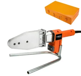 neo-zgrzewarka-do-rur-z-tworzyw-sztucznych-pp-pe-pb-900w-walizka-21-003