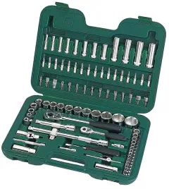 zestaw-kluczy-nasadowych-sata-1-2-1-4-sata-86-ele