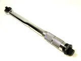 klucz-dynamometryczny-1-2-460-mm-42-210-nm-rodzaj-klucza-dynamometryczny