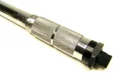 klucz-dynamometryczny-1-2-460-mm-42-210-nm-marka-proline