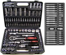 zestaw-kluczy-nasadowych-108szt-bity-40szt-yato