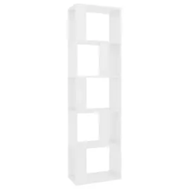 regal-na-ksiazki-przegroda-bialy-45x24x159-cm