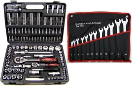 zestaw-109el-kluczy-klucze-nasadowe-gratis-6-22mm