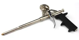 pistolet-do-piany-montazowej-nikiel-corona-c8020