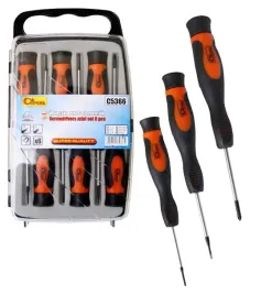 corona-wkretaki-mini-6-elementow-pl-ph-c5366