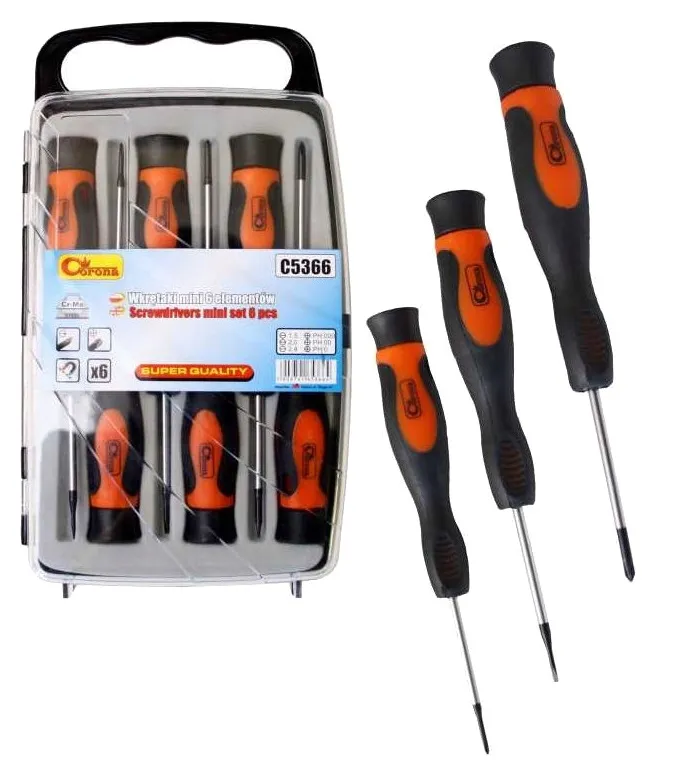 corona-wkretaki-mini-6-elementow-pl-ph-c5366