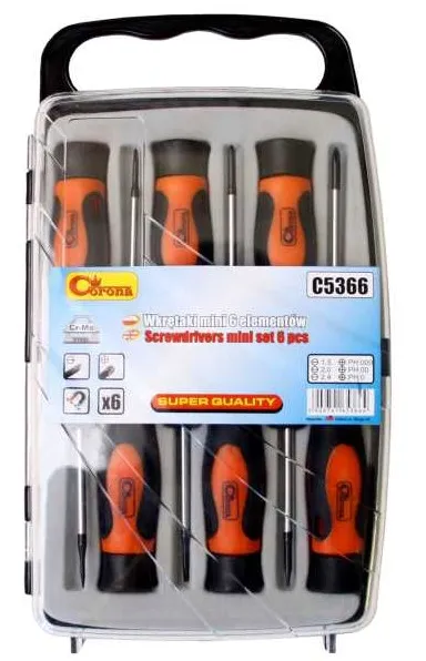 corona-wkretaki-mini-6-elementow-pl-ph-c5366-marka-richman