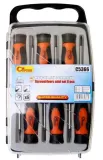 corona-wkretaki-mini-6-elementow-pl-ph-c5366-marka-richman