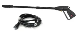 pistolet-lanca-dysza-waz-do-myjki-jak-karcher-10m