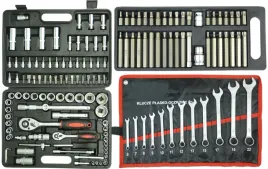zestaw-kluczy-nasadowych-klucze-nasadowe-160m-bity-12szt-6-22mm-40-torx