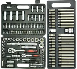 zestaw-kluczy-nasadowych-148e-torx-klucze-nasadowe