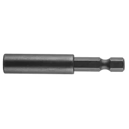 uchwyt-do-bitow-udarowych-neo-tools-56-554-60mm-1-4