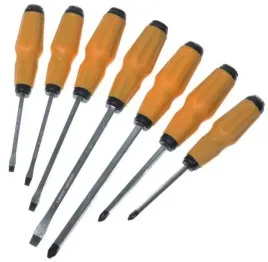 dedra-zestaw-wkretakow-ze-stali-crv-do-pobijania-mlotkiem-7-sztuk-ded0603