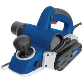 dedra-strug-elektryczny-sieciowy-1050w-hebel-ostrza-o-dlugosci-82mm-ded7967