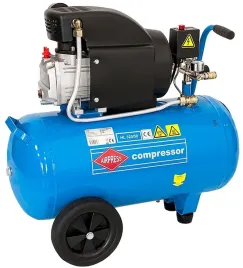kompresor-olejowy-airpress-hl325-50-50l-sprezarka
