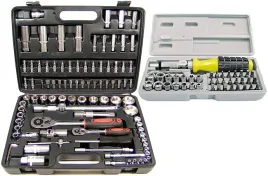 zestaw-kluczy-94-szt-klucze-nasadowe-40-gratis