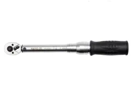 yato-yt-0751-klucz-dynamometryczny-2-10nm-1-4