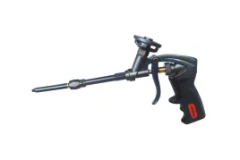 pistolet-do-pianki-piany-teflon-ruchoma-dysza-pro