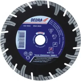 tarcza-diamentowa-beton-dedra-200x254-h1196e