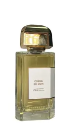 bdk-creme-de-cuir-100ml-edp-flakon