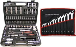 zestaw-95el-kluczy-klucze-nasadowe-gratis-6-22mm