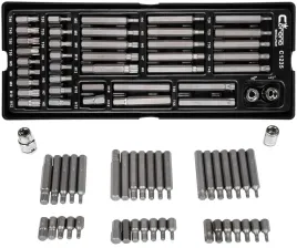 wklad-do-szafki-narzedziowej-torx-hex-spline-c1235