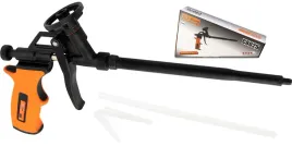 pistolet-do-pianki-montazowej-teflon-c8025-richman